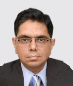 Jagdeepkapoor