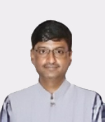 ajay