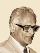 Datta