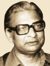S.Shafi