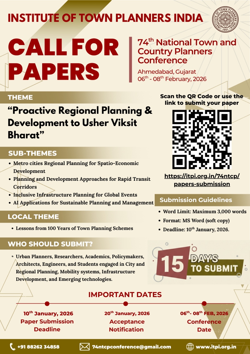 call-for-papers