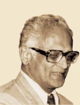 Gupte