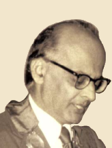 dvr-rao