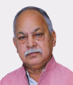 gadkari