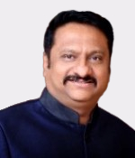 newdevender