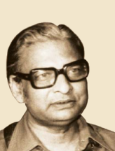 Bhargava
