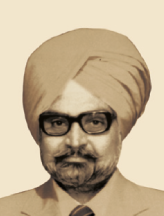 js-ghuman