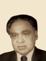 lamba