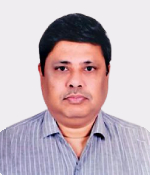 newdevender
