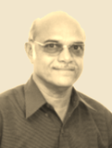 Meshram
