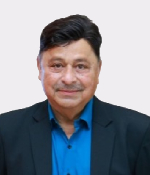 nk-patel