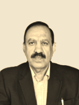 pradeepji
