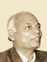 rv-bapat
