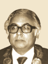 S.Shafi