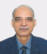  Satish Kumar 