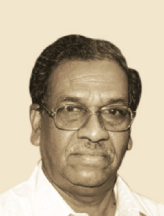 Satyanarayan
