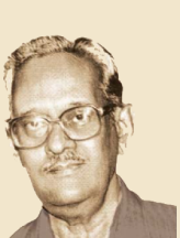 sd-raj